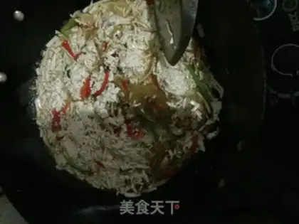Make Tofu step 10