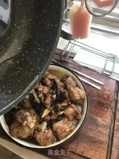 Make Pumpkin
