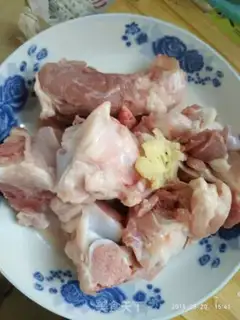 Make Lin Xiaoshan
