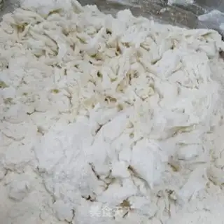 Make Tomato noodles step 3