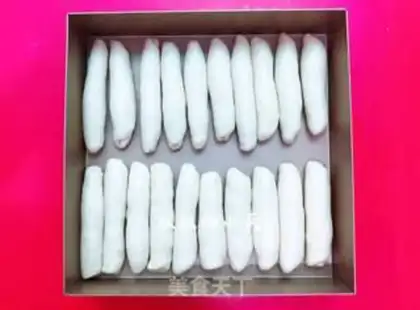 Make Coconut step 6