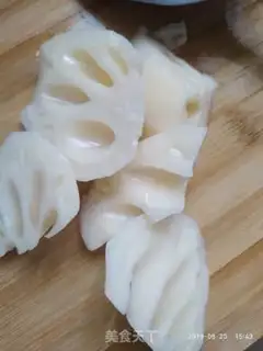 Make Lin Xiaoshan