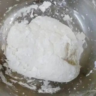 Make Tomato noodles step 4