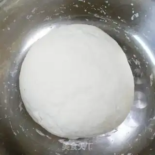 Make Tomato noodles step 5