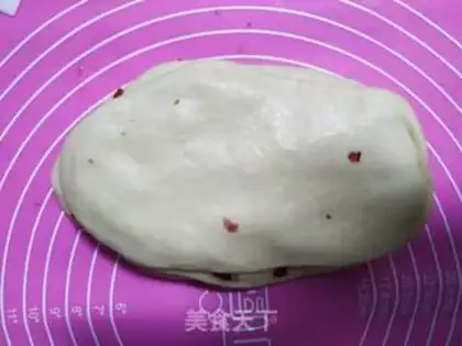 Make I
