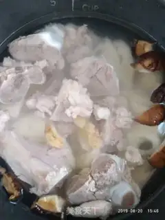 Make Lin Xiaoshan
