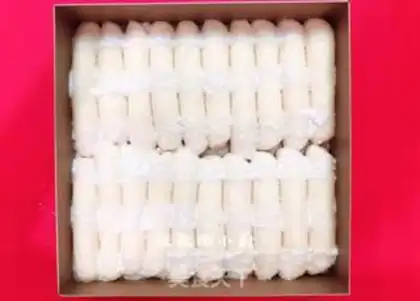 Make Coconut step 9