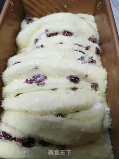 Make I