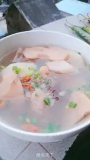 Make Lin Xiaoshan