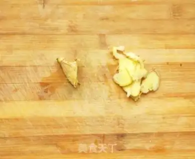 Make Frozen wings step 2