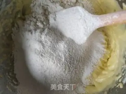 Make Peaches step 3