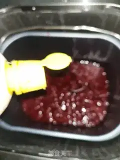 Make Homemade marmalade step 4
