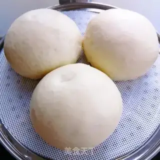 Make Pancake step 0