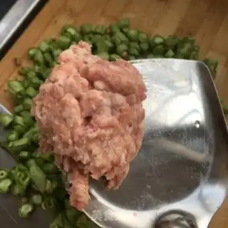Make The sprouts step 1