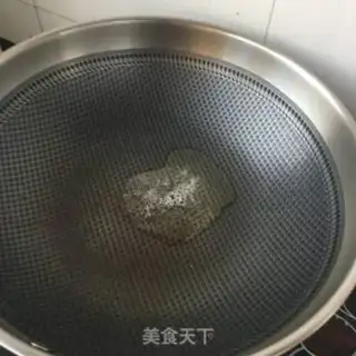 Make The sprouts step 2