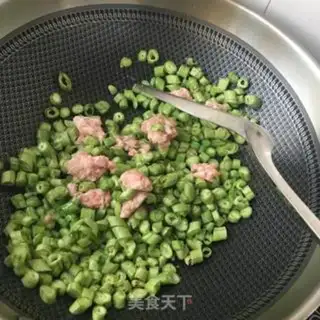 Make The sprouts step 3