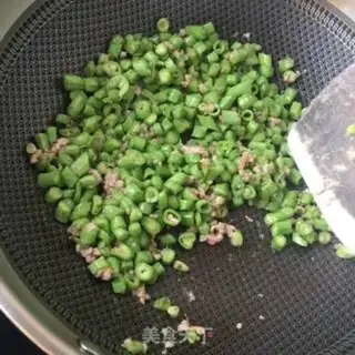 Make The sprouts step 4