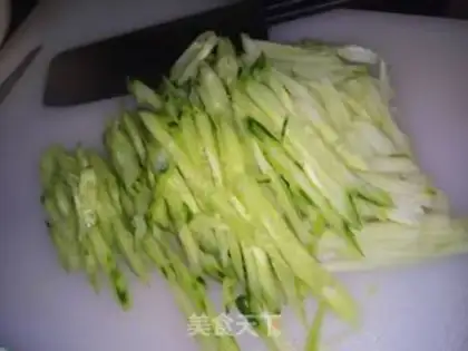Make The sprouts step 6