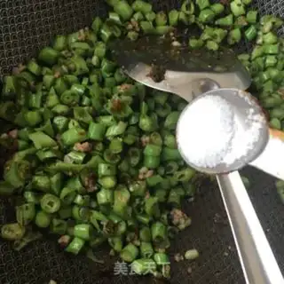 Make The sprouts step 7
