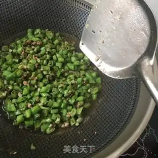Make The sprouts step 8
