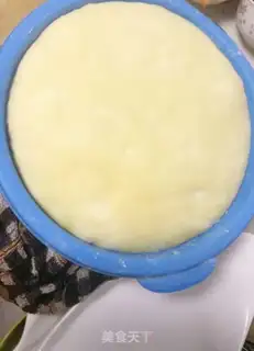 Make Home-based oil bars step 0