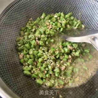 Make The sprouts step 9