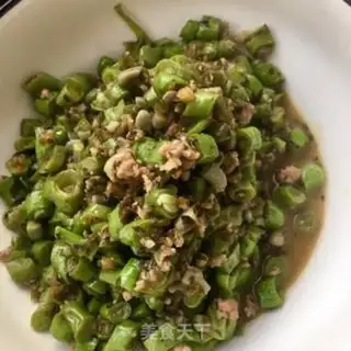 Make The sprouts step 10