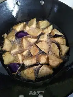 Make Cheese step 0
