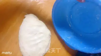 Make Home-based oil bars step 2