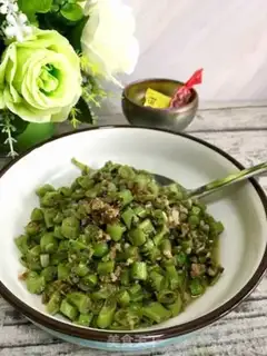 Make The sprouts step 11