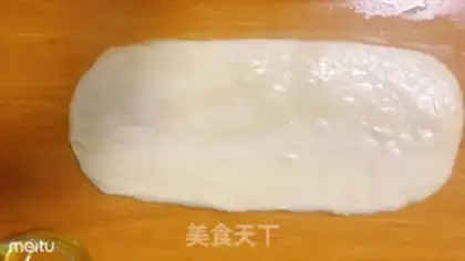 Make Home-based oil bars step 3