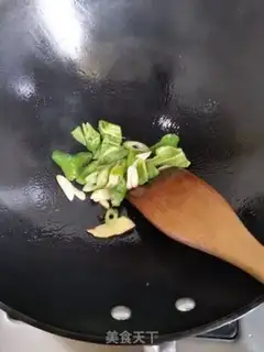 Make Cheese step 2