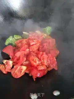 Make Cheese step 3