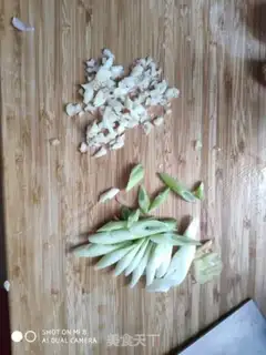 Make Tofu step 4