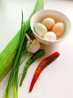 Make Scooby-poo-poo step 0