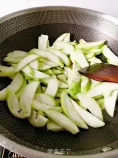 Make Scooby-poo-poo step 7