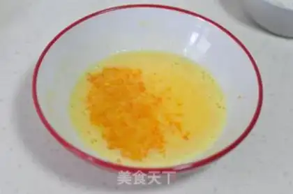 Make Orange Savorin Ziphyr step 4