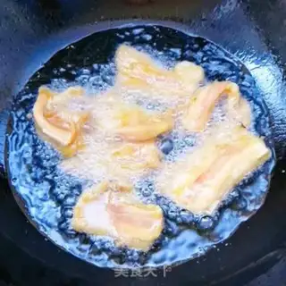 Make The fragrance step 5