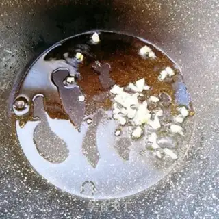 Make The fragrance step 9
