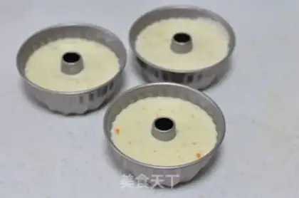 Make Orange Savorin Ziphyr step 15