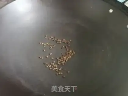 Make Tofu step 2