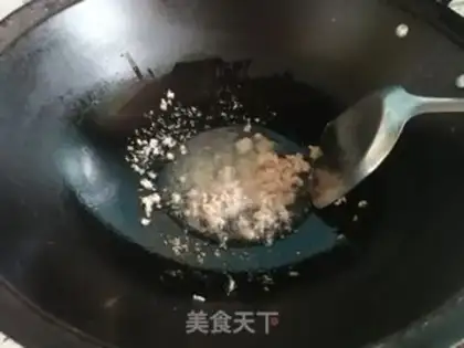 Make Tofu step 4