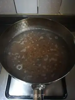 Make Simple cold side step 0