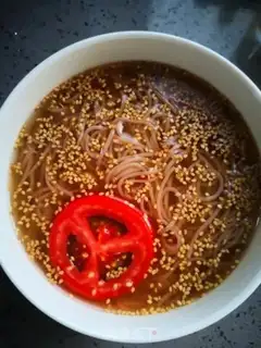 Make Simple cold side step 3