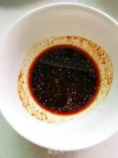 Make Beef beef step 2
