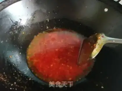 Make Tofu step 7