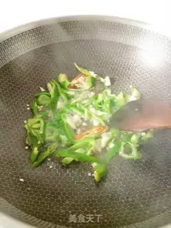 Make Beef beef step 5