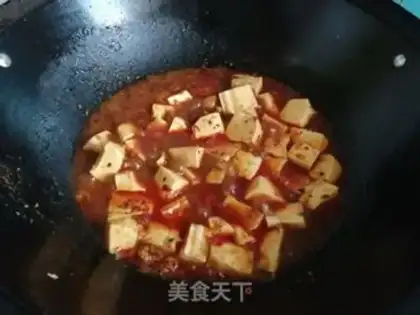 Make Tofu step 8