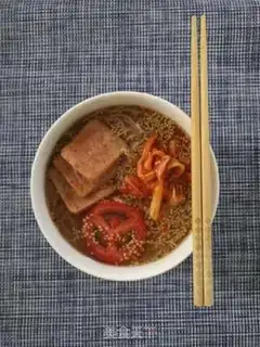 Make Simple cold side step 7