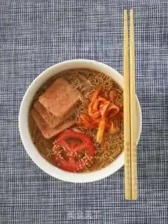 Make Simple cold side step 8